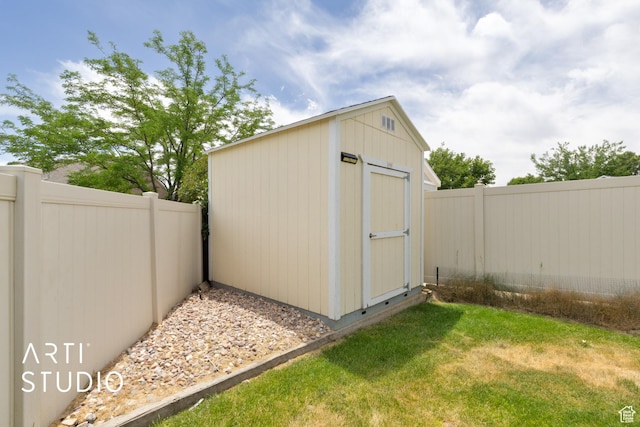 2422 N Cider Pl, Saratoga Springs, UT 84045 - photo 26