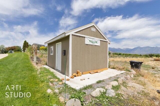 2422 N Cider Pl, Saratoga Springs, UT 84045 - photo 28