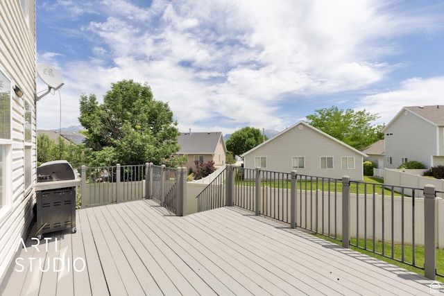 2422 N Cider Pl, Saratoga Springs, UT 84045 - photo 22
