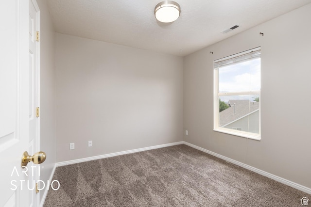 2422 N Cider Pl, Saratoga Springs, UT 84045 - photo 15