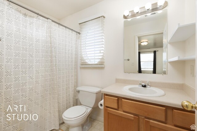 2422 N Cider Pl, Saratoga Springs, UT 84045 - photo 12