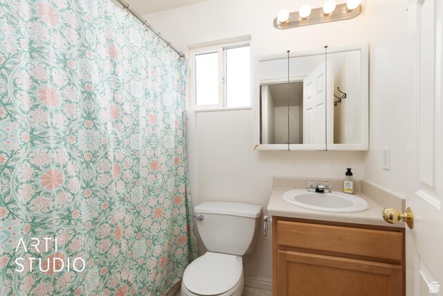 2422 N Cider Pl, Saratoga Springs, UT 84045 - photo 14
