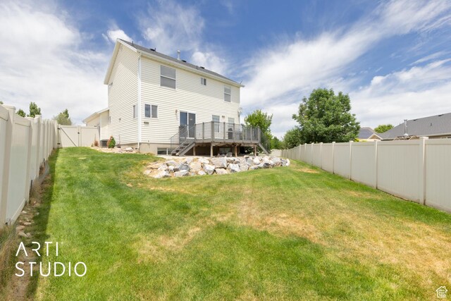2422 N Cider Pl, Saratoga Springs, UT 84045 - photo 25