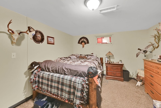 524 E 600 N, Brigham City, UT 84302 - bedroom featuring carpet floors and baseboards