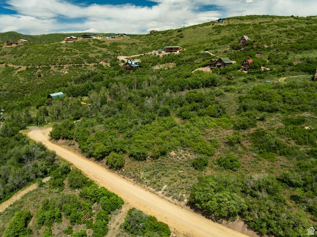 7709 E Grove Ln Unit 1331-B, Heber City, UT 84032