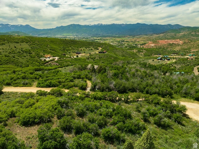 7709 E Grove Ln Unit 1331-B, Heber City, UT 84032