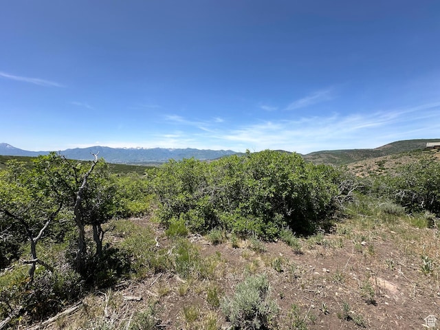 7709 E Grove Ln Unit 1331-B, Heber City, UT 84032