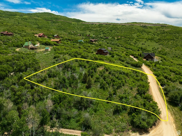 7709 E Grove Ln Unit 1331-B, Heber City, UT 84032