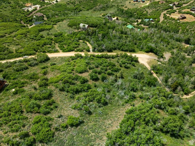 7709 E Grove Ln Unit 1331-B, Heber City, UT 84032
