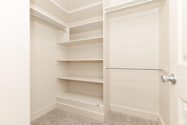 287 S 375 W, Providence, UT 84332 - view of walk in closet