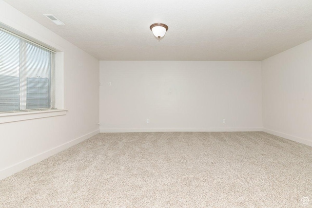 287 S 375 W, Providence, UT 84332 - unfurnished room with carpet and baseboards