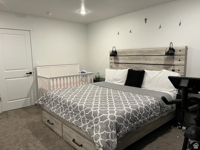 205 E Serenity Ave Unit 1213, Tooele, UT 84074 - bedroom featuring carpet