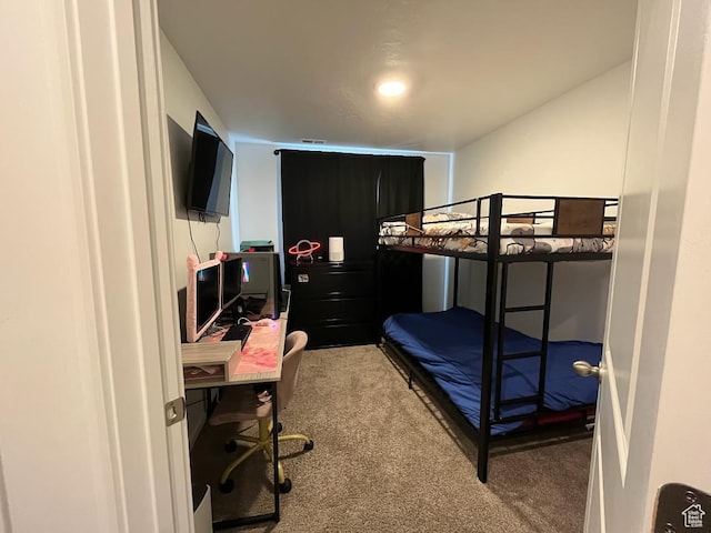 205 E Serenity Ave Unit 1213, Tooele, UT 84074 - bedroom featuring carpet flooring