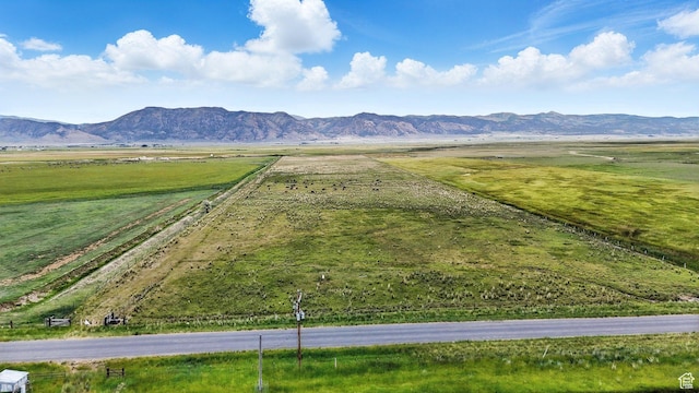 4111 S 4400 W, Malad City, ID 83252