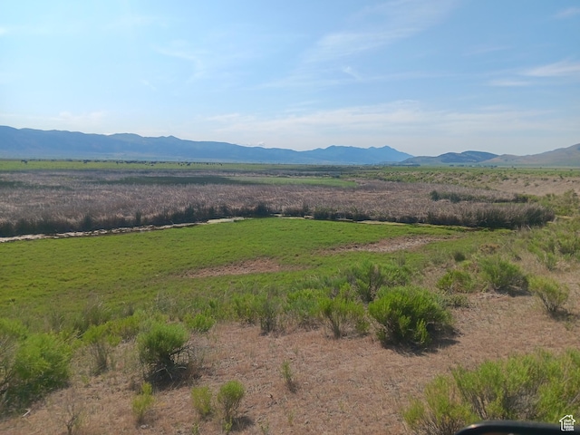 4111 S 4400 W, Malad City, ID 83252