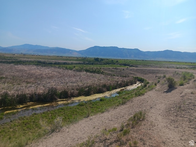 4111 S 4400 W, Malad City, ID 83252