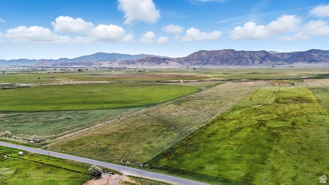 4111 S 4400 W, Malad City, ID 83252