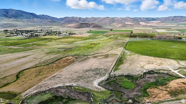4111 S 4400 W, Malad City, ID 83252
