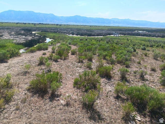 4111 S 4400 W, Malad City, ID 83252