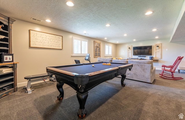 717 W 7950 S, Willard, UT 84340 - photo 14
