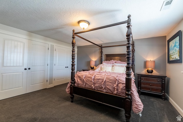 717 W 7950 S, Willard, UT 84340 - photo 17