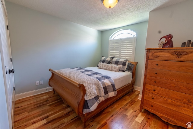 717 W 7950 S, Willard, UT 84340 - photo 23