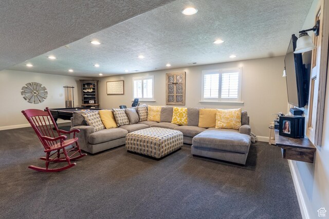 717 W 7950 S, Willard, UT 84340 - photo 21