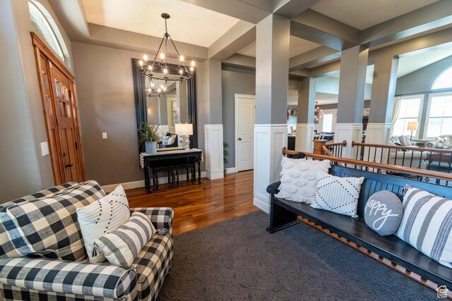 717 W 7950 S, Willard, UT 84340 - photo 6