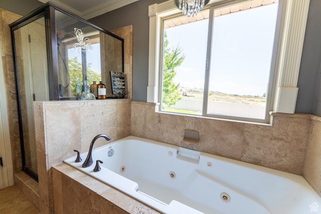 717 W 7950 S, Willard, UT 84340 - photo 11