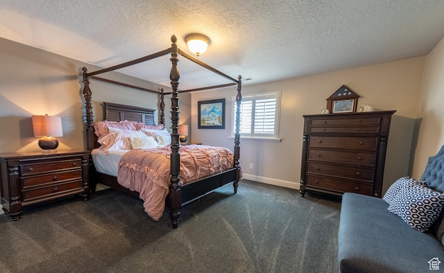 717 W 7950 S, Willard, UT 84340 - photo 16