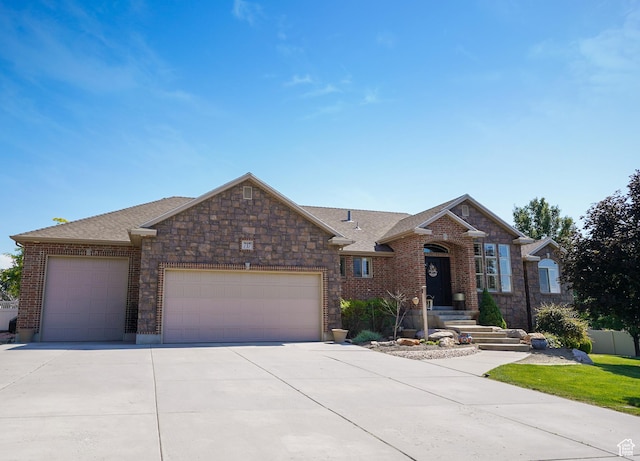 717 W 7950 S, Willard, UT 84340 - photo 1
