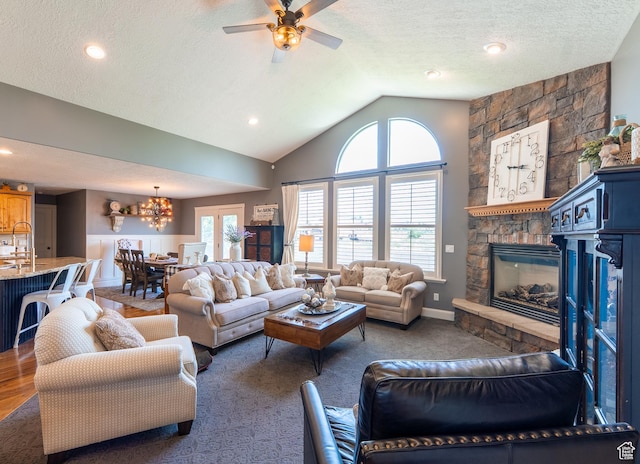 717 W 7950 S, Willard, UT 84340 - photo 2