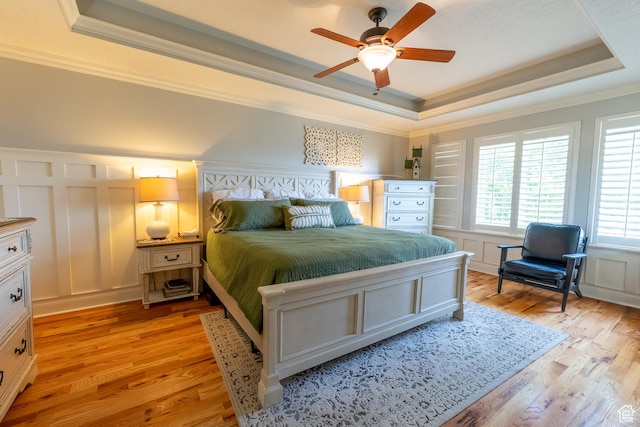 717 W 7950 S, Willard, UT 84340 - photo 8