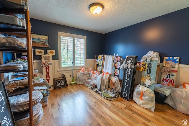 717 W 7950 S, Willard, UT 84340 - photo 13
