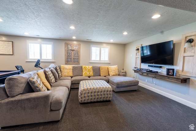 717 W 7950 S, Willard, UT 84340 - photo 22