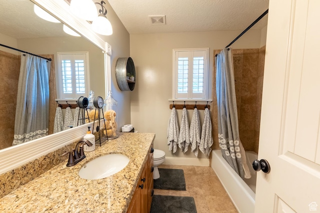 717 W 7950 S, Willard, UT 84340 - photo 24