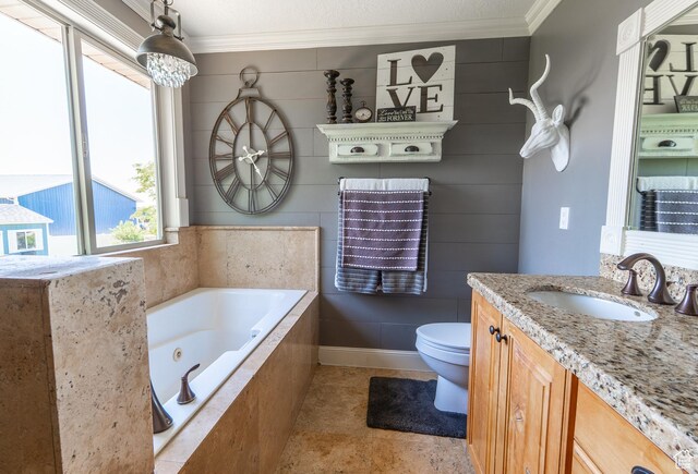 717 W 7950 S, Willard, UT 84340 - photo 12