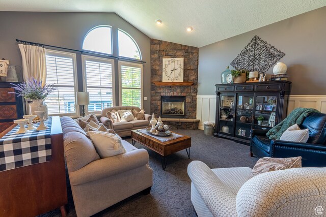 717 W 7950 S, Willard, UT 84340 - photo 3