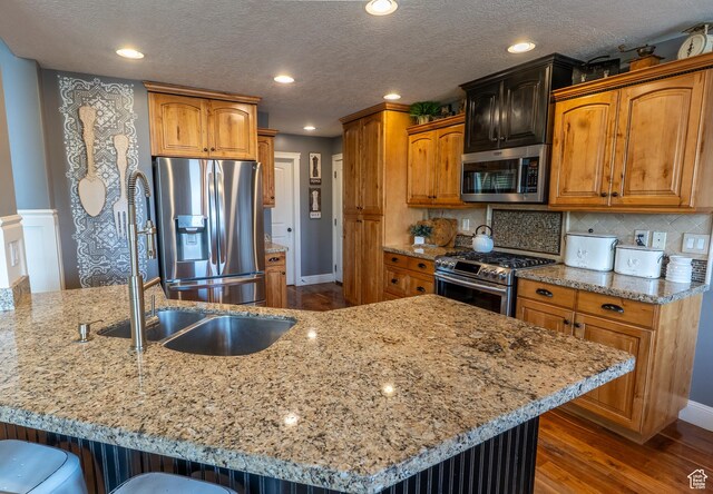 717 W 7950 S, Willard, UT 84340 - photo 4