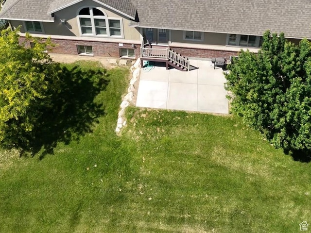 717 W 7950 S, Willard, UT 84340 - photo 26