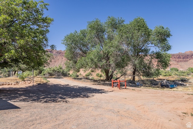 1431 Arnel Ln, Moab, UT 84532