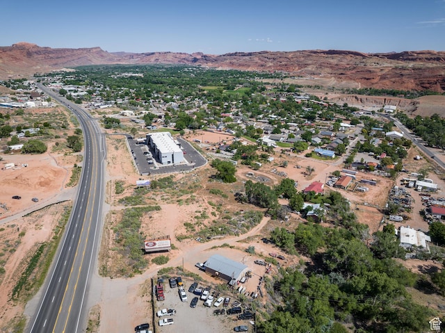1431 Arnel Ln, Moab, UT 84532
