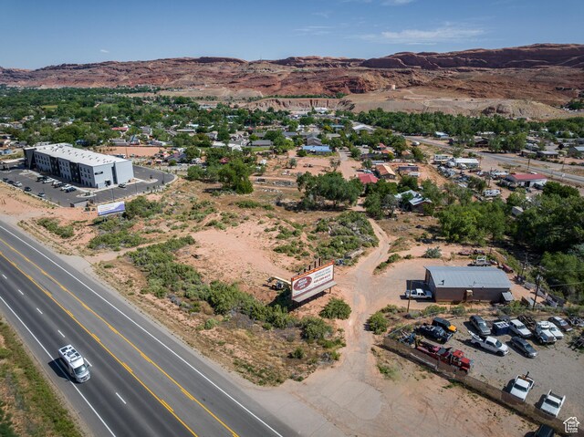 1431 Arnel Ln, Moab, UT 84532