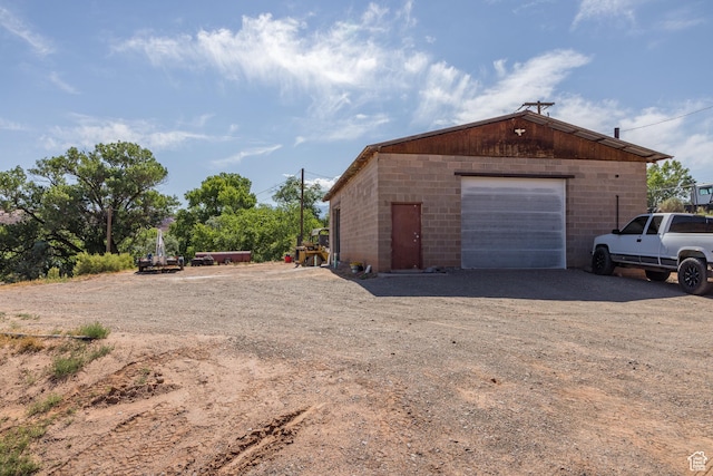 1431 Arnel Ln, Moab, UT 84532