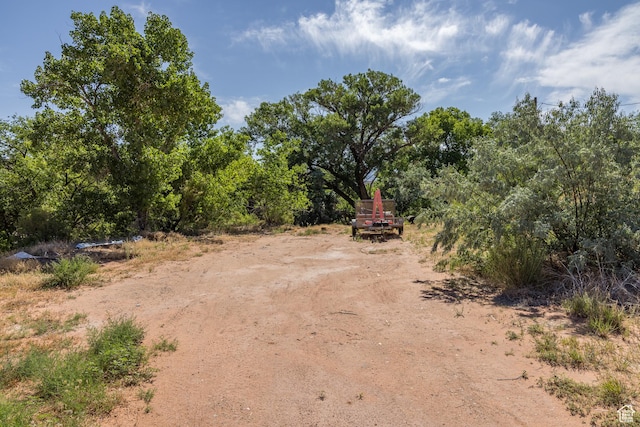 1431 Arnel Ln, Moab, UT 84532