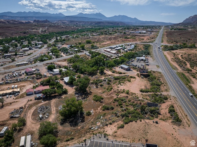 1431 Arnel Ln, Moab, UT 84532