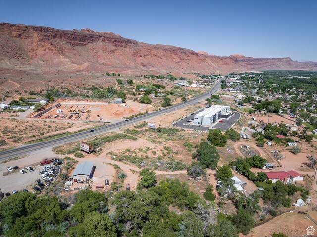 1431 Arnel Ln, Moab, UT 84532