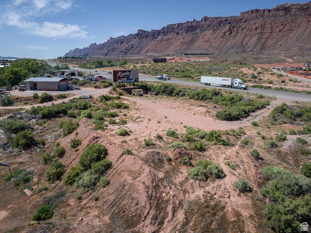 1431 Arnel Ln, Moab, UT 84532