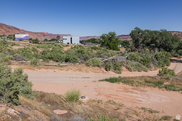 1431 Arnel Ln, Moab, UT 84532