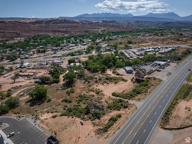 1431 Arnel Ln, Moab, UT 84532